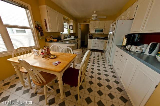 Inn At Marquam Hill Portland Esterno foto